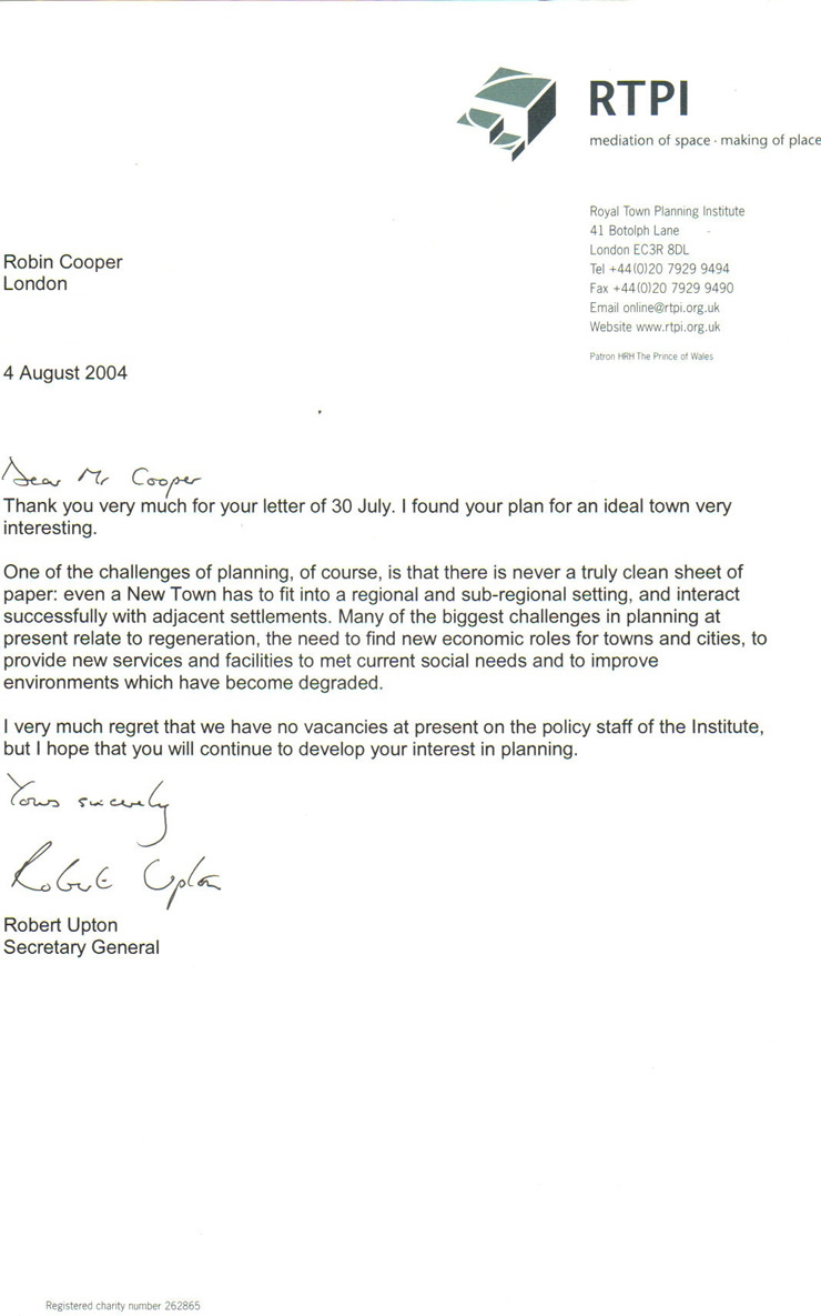 Town Planning Reply_1.jpg